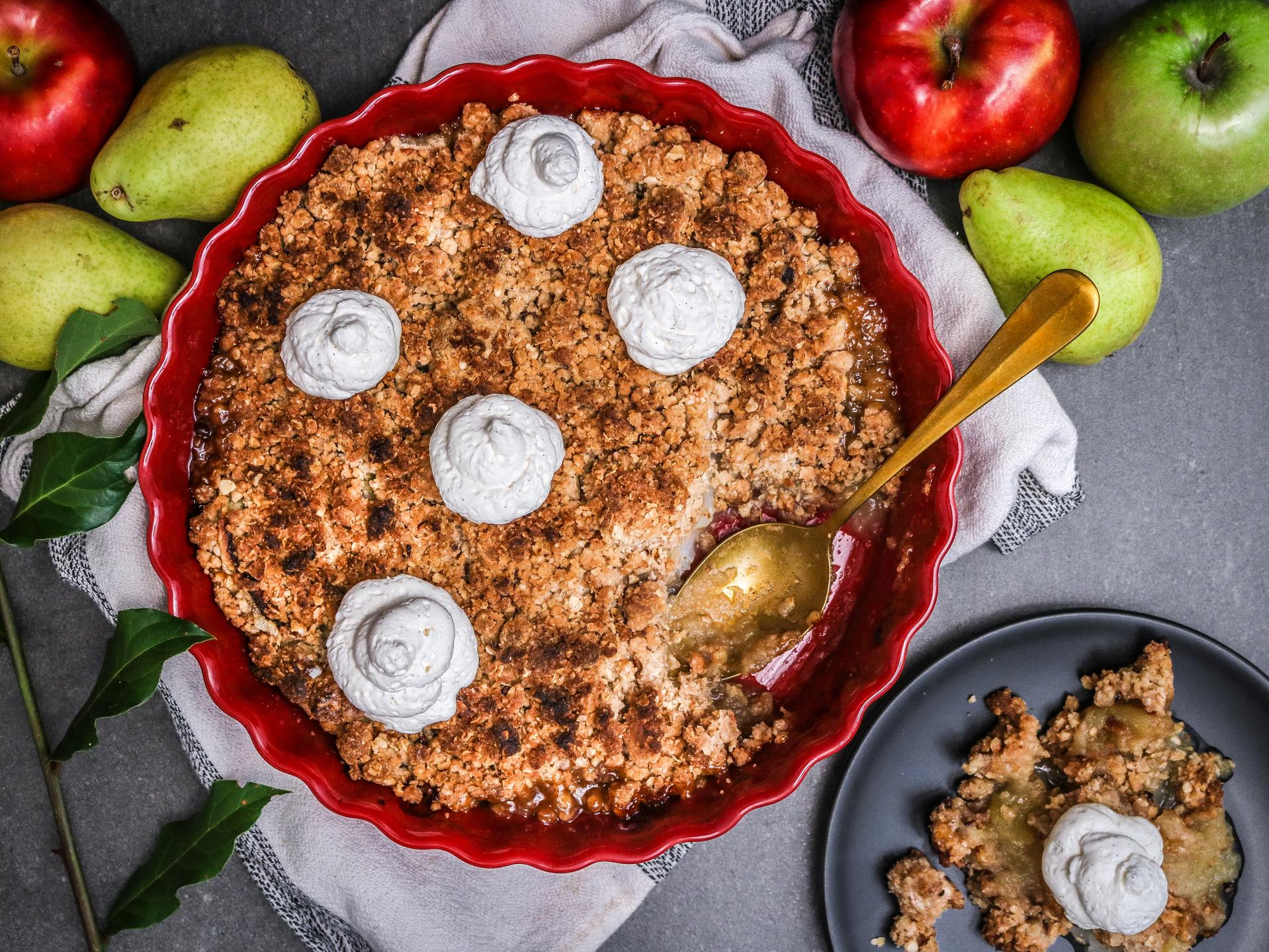 Guma - Spielend leicht zur Profi Pâtisserie