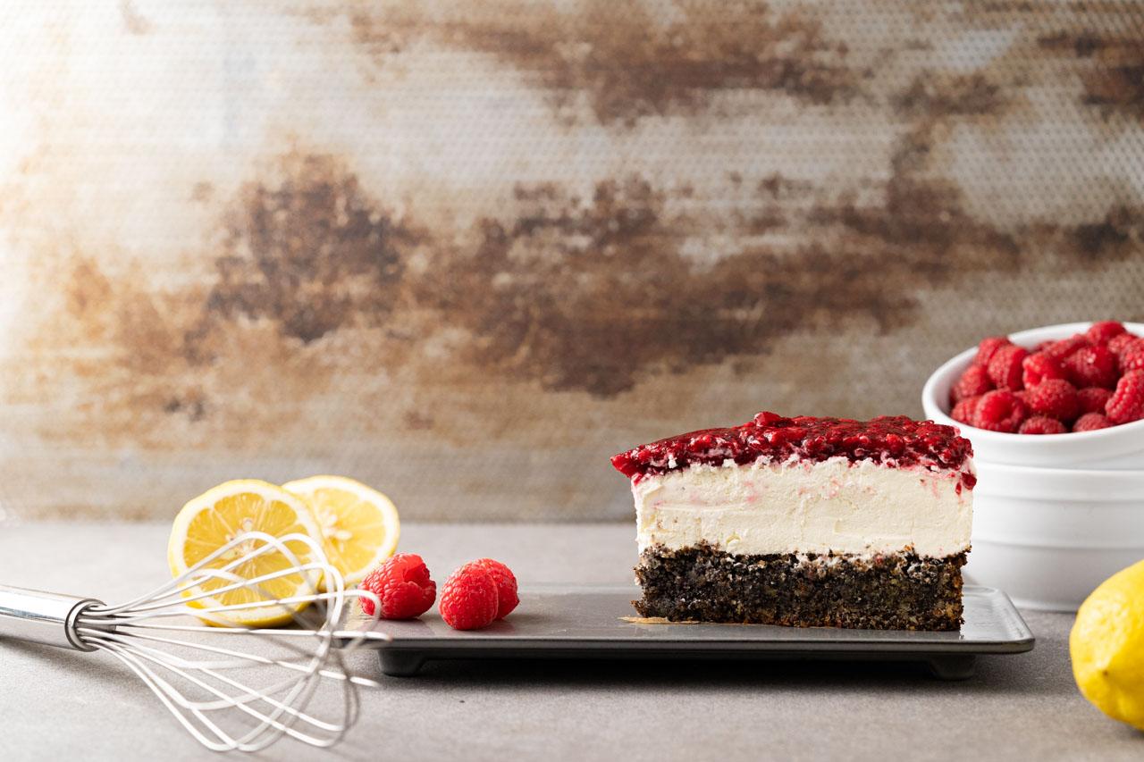 Guma - Spielend leicht zur Profi Pâtisserie